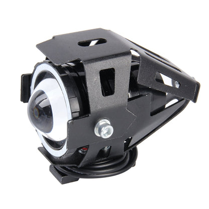 U7 10W 1000LM CREE LED