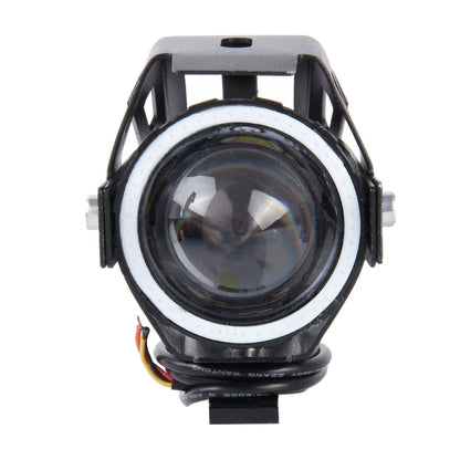 U7 10W 1000LM CREE LED