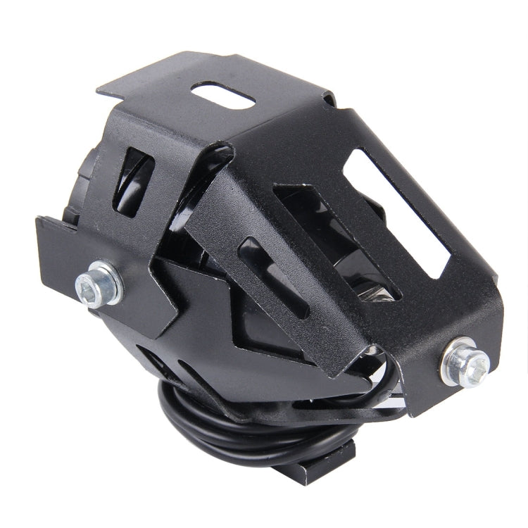U7 10W 1000LM CREE LED