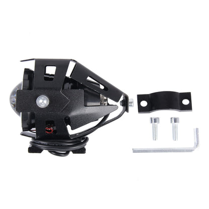 U7 10W 1000LM CREE LED