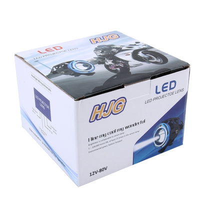 U7 10W 1000LM CREE LED