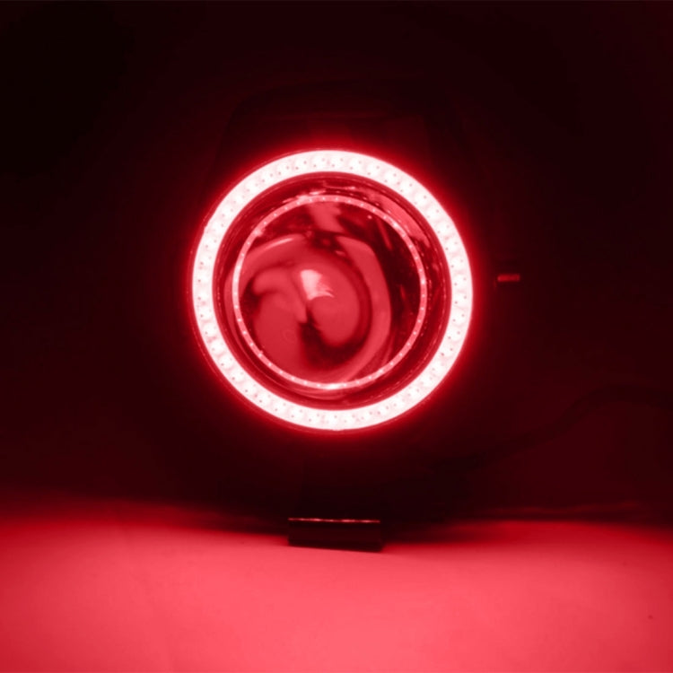 U7 10W 1000LM CREE LED