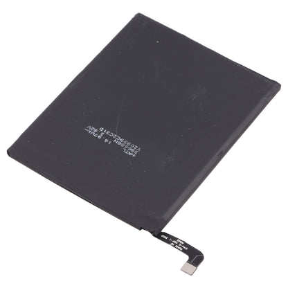 4000mAh HQ-70N  Li-ion Battery For Samsung Galaxy A11