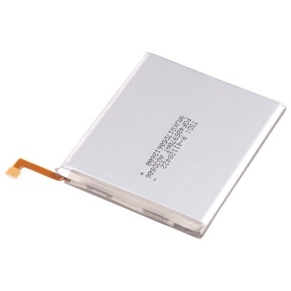 3500mAh EB-BA415ABYY Li-ion Battery For Samsung Galaxy A41