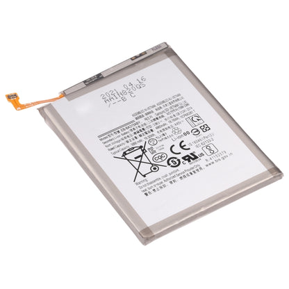 5000mAh EB-BA315ABY Li-ion Battery For Samsung Galaxy A31