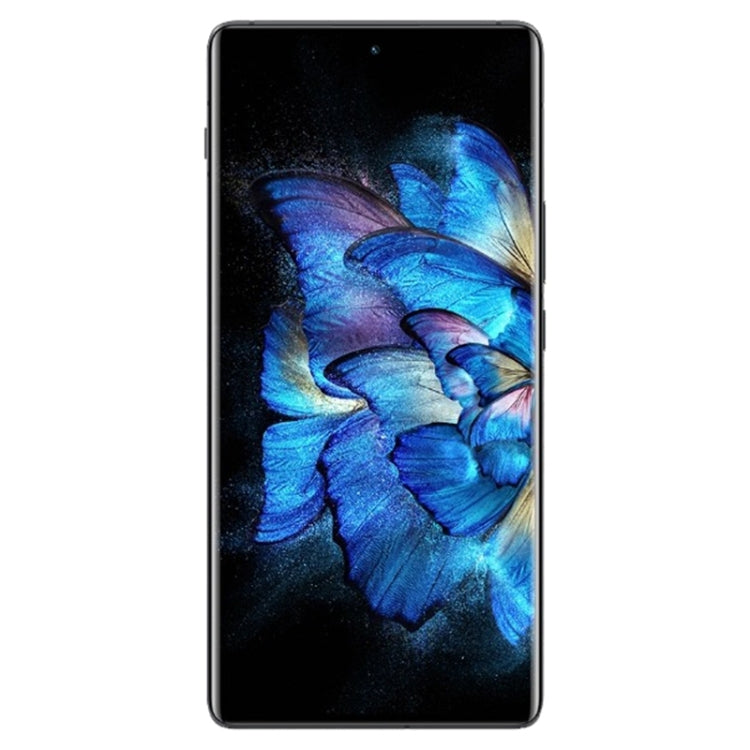 vivo X Note 5G V2170A, 50MP Camera, 12GB+256GB stylish classic