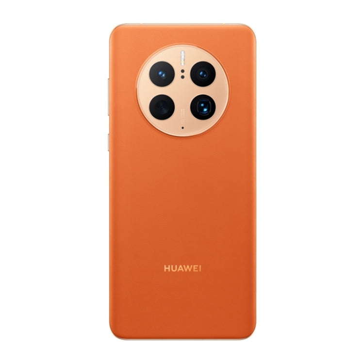 Triple Back Cameras + Dual Front Cameras, In-screen Fingerprint Identification, 6.74 inch Kunlun Glass HarmonyOS 3.0 Qualcomm Snapdragon 8+ Gen1 4G Octa Core up to 3.2GHz, Network: 4G, OTG, NFC, Not Support Google Play, Mate 50 Pro 256GB���������������...