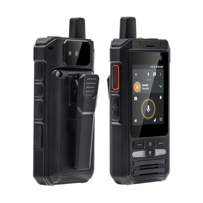 UNIWA F80S 1GB+8GB 2.4 inch Rugged Phone