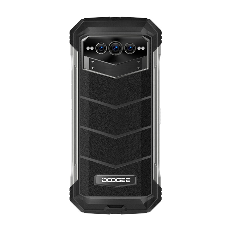 IP68/IP69K MIL-STD-810H Waterproof Dustproof Shockproof, 22000mAh Battery, Triple Back Cameras, Side Fingerprint Identification, 6.58 inch Android 12.0 Dimensity 1080 Octa Core up to 2.6GHz, Network: 5G, NFC, OTG, V Max - NMNYSX