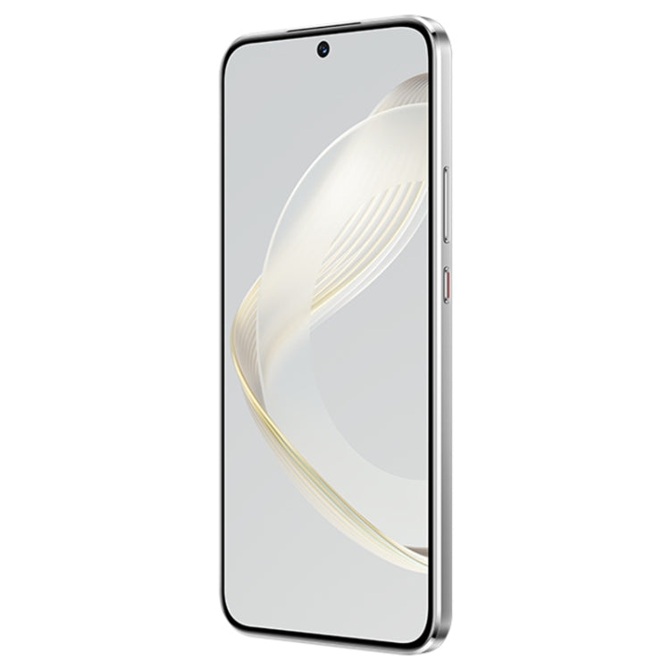 HUAWEI nova 11 FOA-AL00, 60MP Front Camera, 256GB, China Version 4G, OTG, NFC, Not Support Google Play(Gold)
