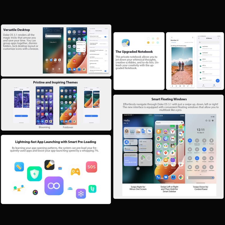 IP68/IP69K/MIL-STD-810H, Face Unlock, 6580mAh Battery, 6.1 inch Android 12 MTK6765 Helio P35 Octa Core up to 2.3GHz, Network: 4G, OTG, NFC, Dual SIM, BV5300 Pro, 4GB+64GB - NMNYSX