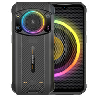 Ulefone Armor 21 8GB+256GB
