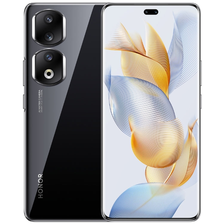 Honor 90 Pro 5G REP-AN00 12GB+256GB