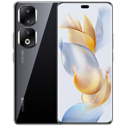 Honor 90 Pro 5G REP-AN00 12GB+256GB