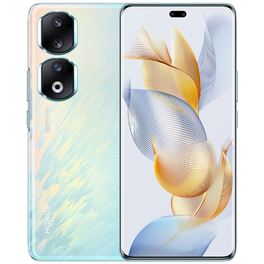 Honor 90 Pro 5G REP-AN00 12GB+256GB