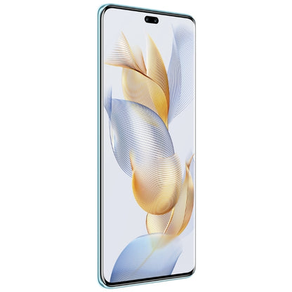 Honor 90 Pro 5G REP-AN00 12GB+256GB