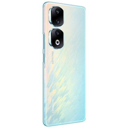Honor 90 Pro 5G REP-AN00 12GB+256GB