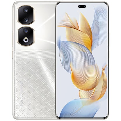 Honor 90 Pro 5G REP-AN00 12GB+256GB