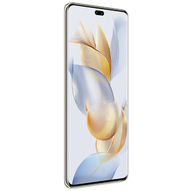 Honor 90 Pro 5G REP-AN00, 200MP Cameras, 12GB+256GB, China Version   4G smartphone telephony telephone mobile phone