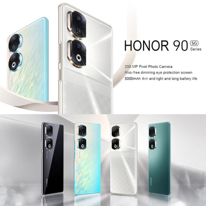 Honor 90 Pro 5G REP-AN00 12GB+256GB