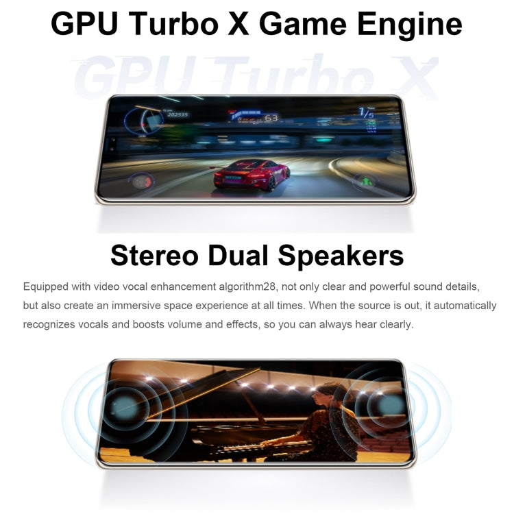 Honor 90 Pro 5G REP-AN00, 200MP Cameras, 12GB+256GB, China Version   4G smartphone telephony telephone mobile phone