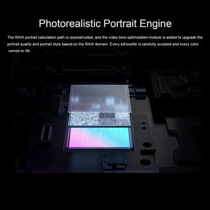 Honor 90 Pro 5G REP-AN00 12GB+256GB