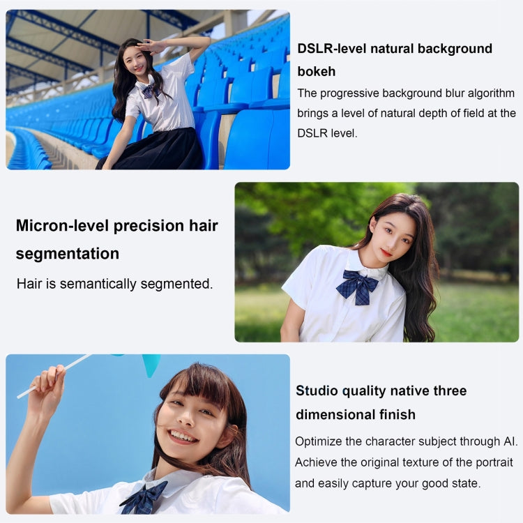 Honor 90 Pro 5G REP-AN00, 200MP Cameras, 12GB+256GB, China Version   4G smartphone telephony telephone mobile phone