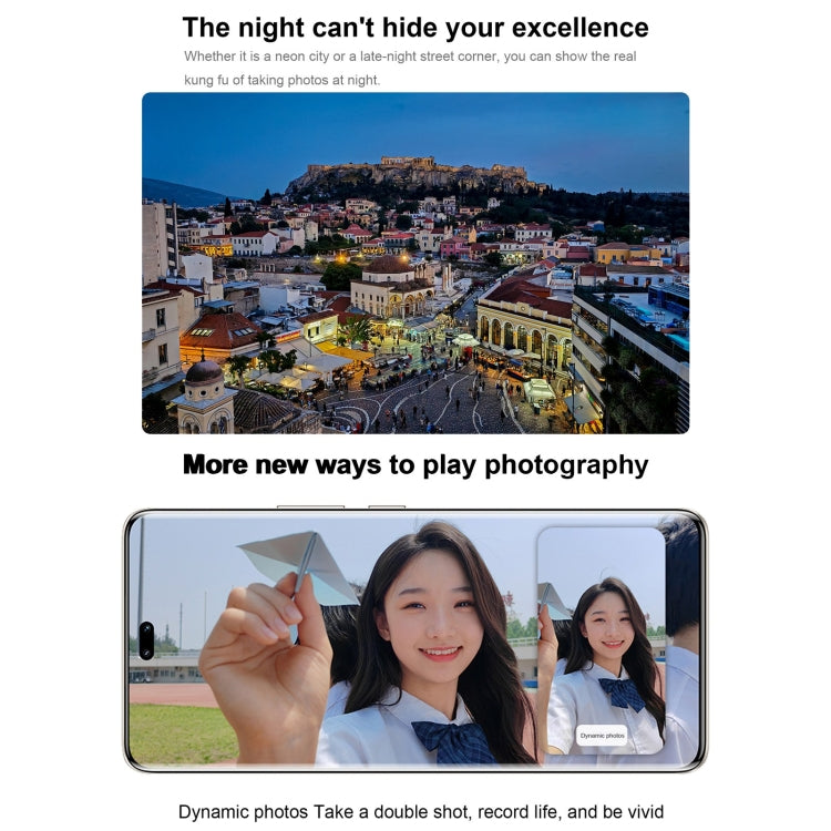 Honor 90 Pro 5G REP-AN00, 200MP Cameras, 12GB+256GB, China Version   4G smartphone telephony telephone mobile phone