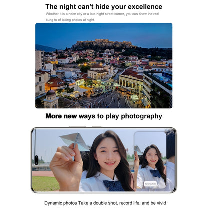 Honor 90 Pro 5G REP-AN00 12GB+256GB