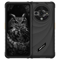 Ulefone Armor X31 Pro 5G Rugged Phone