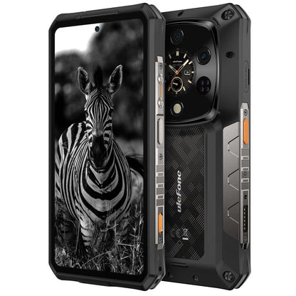 Ulefone Armor 28 Ultra Rugged Phone