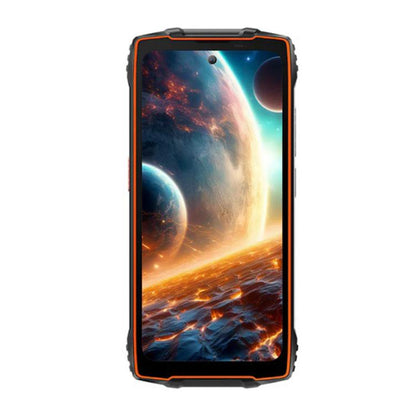 Blackview BV8200 Rugged Phone