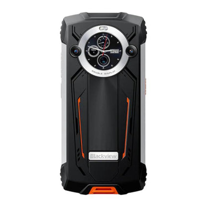 Blackview BV8200 Rugged Phone