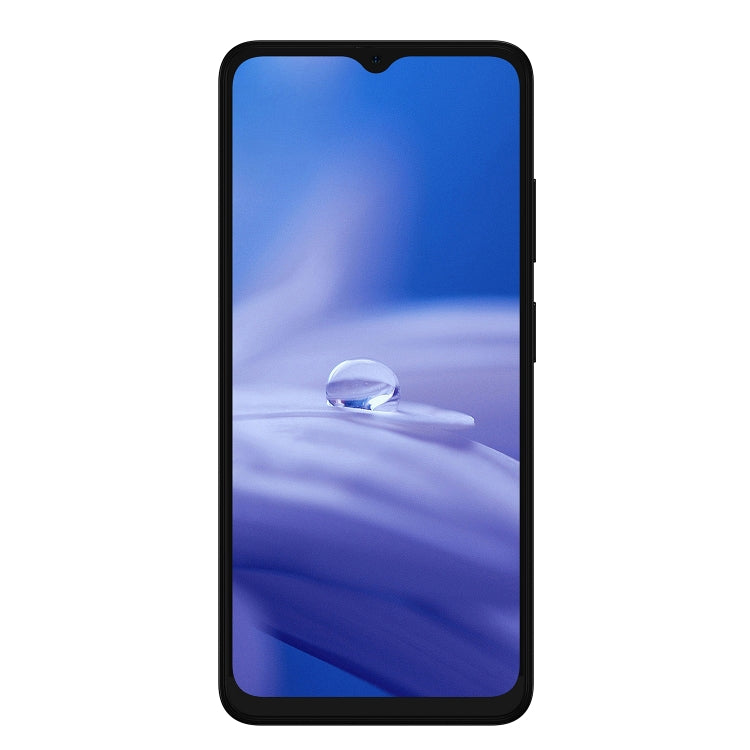 Ulefone Note 19, 3GB+32GB, Face ID & Side Fingerprint, 6.56 inch Android 14 Go Unisoc T603 Octa Core, Network: 4G, Dual SIM, OTG - NMNYSX