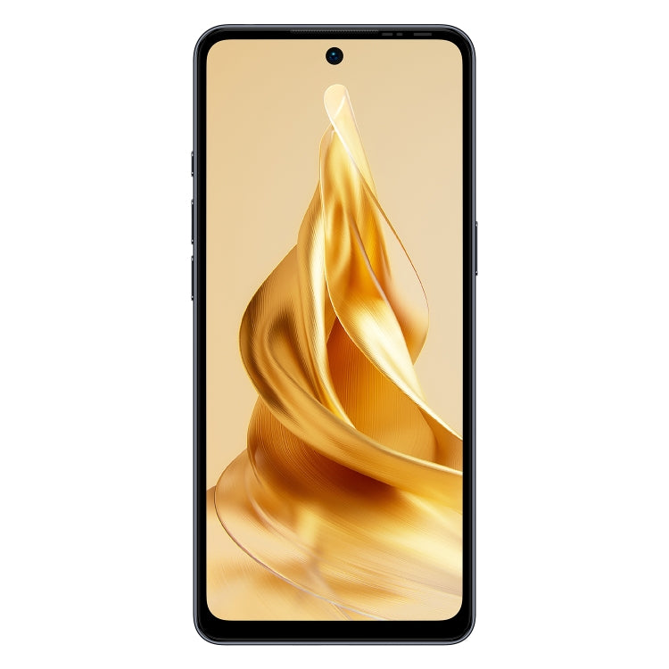 Ulefone Note 18 Pro, 6GB+256GB, Face ID & Side Fingerprint, 6.78 inch Android 14 MediaTek Helio G91 MTK6769 Octa Core, Network: 4G, Dual SIM, OTG, NFC - NMNYSX