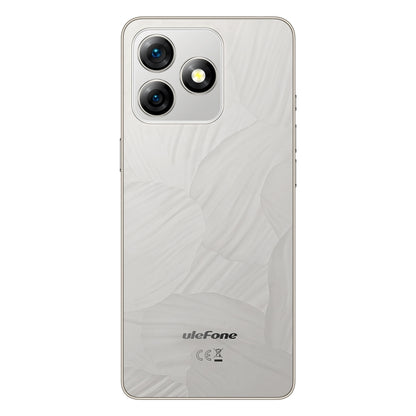 Ulefone Note 18 Pro