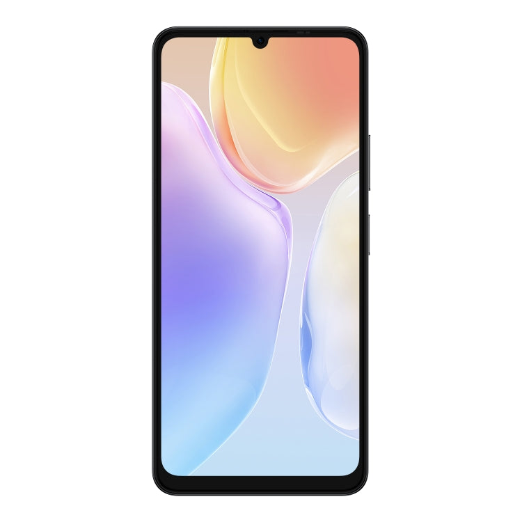 Ulefone Note 20 Pro, 4GB+128GB, Face ID & Side Fingerprint, 6000mAh, 6.75 inch Android 14 Unisoc T606 Octa Core, Network: 4G, Dual SIM, OTG, 4GB+128GB - NMNYSX