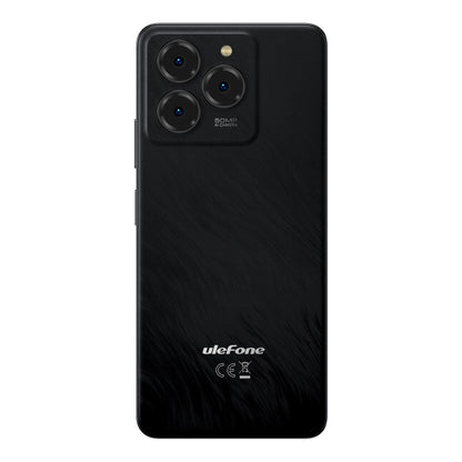 Ulefone Note 20 Pro