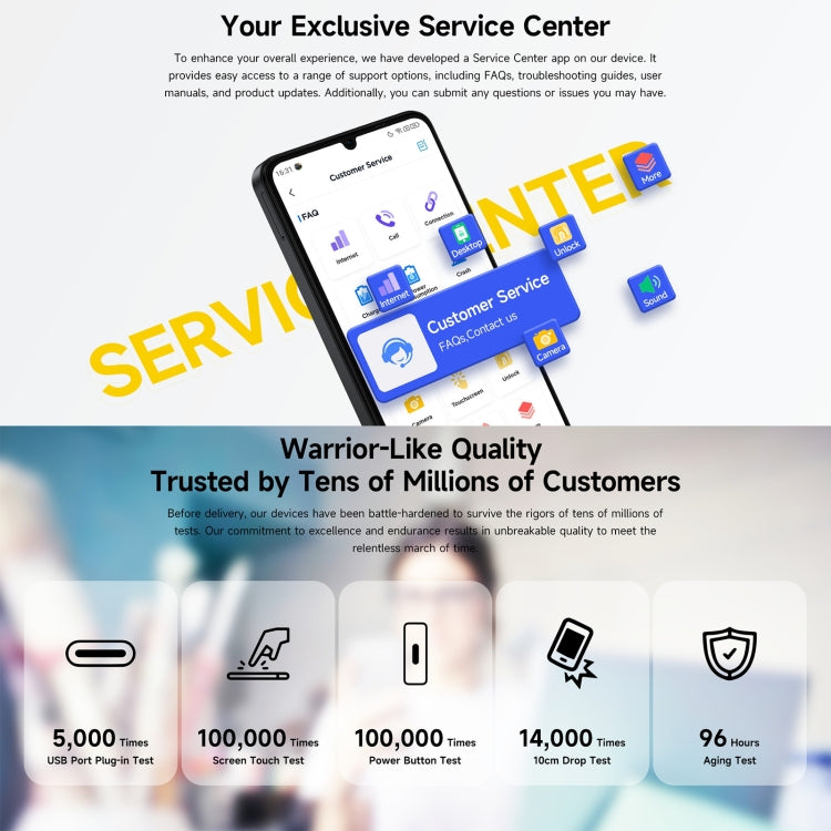 Ulefone Note 20 Pro, 4GB+256GB, Face ID & Side Fingerprint, 6000mAh, 6.75 inch Android 14 Unisoc T606 Octa Core, Network: 4G, Dual SIM, OTG, 4GB+256GB - NMNYSX