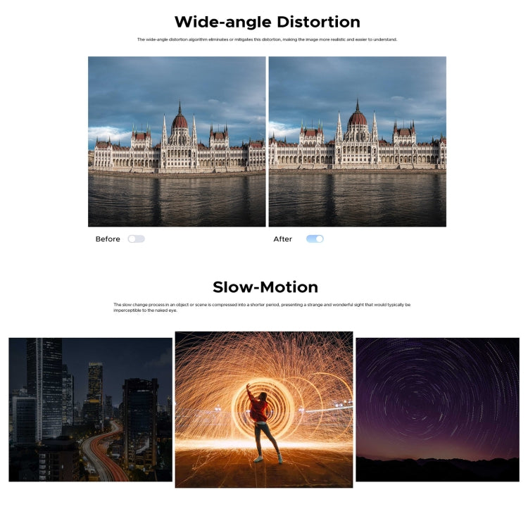 DOOGEE Blade GT 5G, 12GB+256GB, 6.72 inch Android 14 Dimensity 7050 Octa Core, Network: 5G, OTG, NFC, LED Light Effect, Blade GT 5G 12GB+256GB - NMNYSX