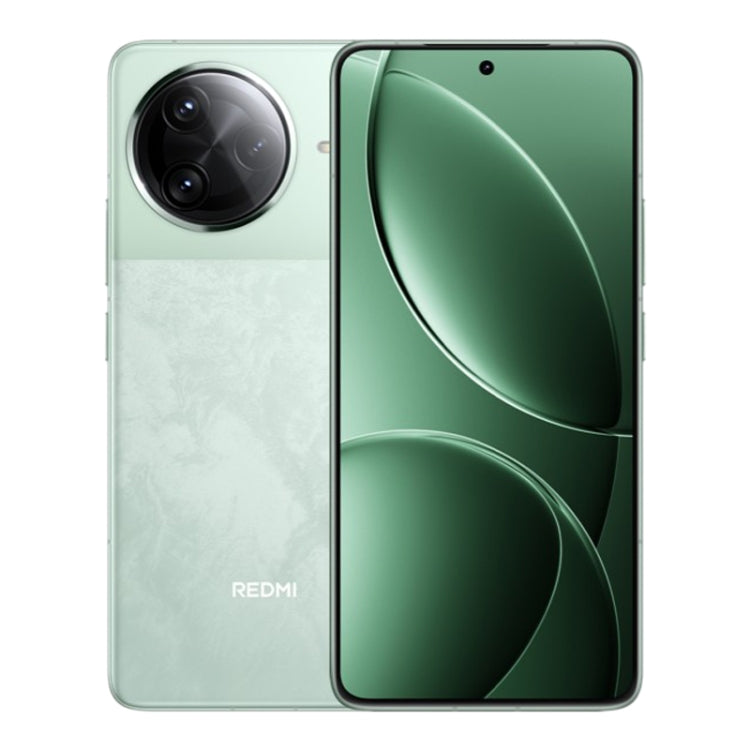 Xiaomi Redmi K80, 12GB+512GB, 6.67 inch Xiaomi HyperOS 2 Snapdragon 8 Gen 3 Octa Core, NFC, Network: 5G, Redmi K80, 12GB+512GB