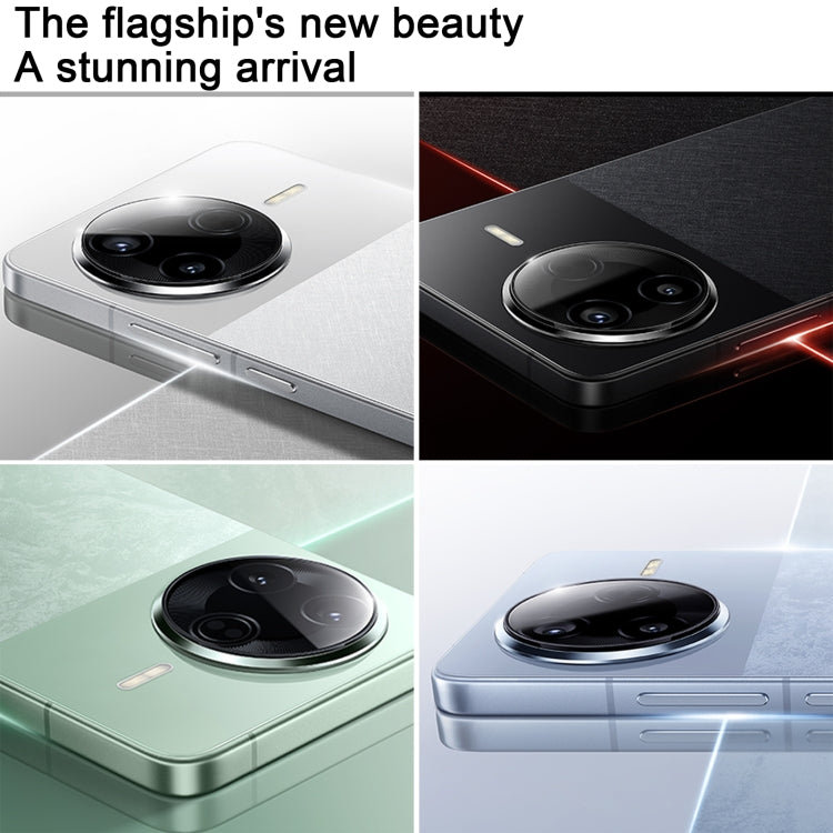 Xiaomi Redmi K80, 12GB+512GB, 6.67 inch Xiaomi HyperOS 2 Snapdragon 8 Gen 3 Octa Core, NFC, Network: 5G, Redmi K80, 12GB+512GB