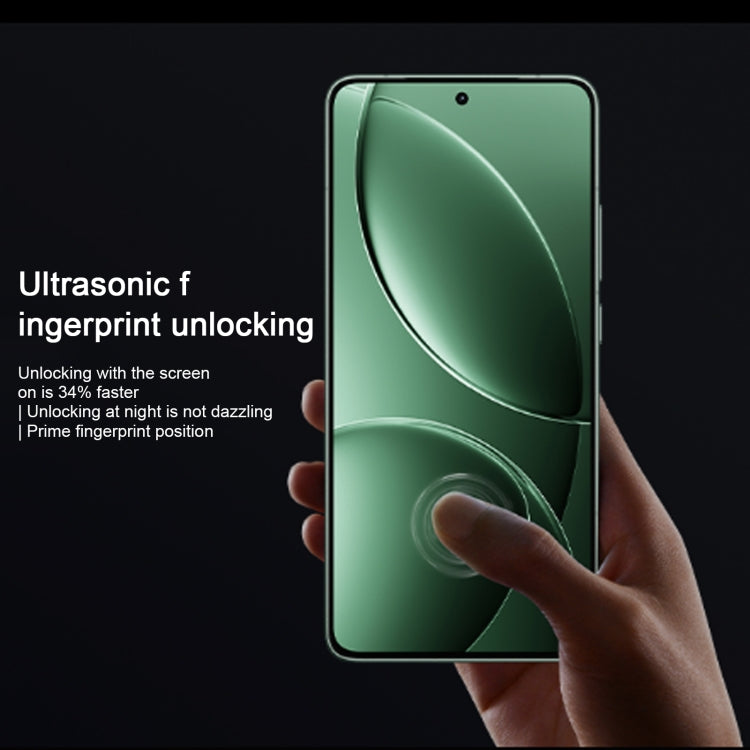 Xiaomi Redmi K80, 12GB+512GB, 6.67 inch Xiaomi HyperOS 2 Snapdragon 8 Gen 3 Octa Core, NFC, Network: 5G, Redmi K80, 12GB+512GB