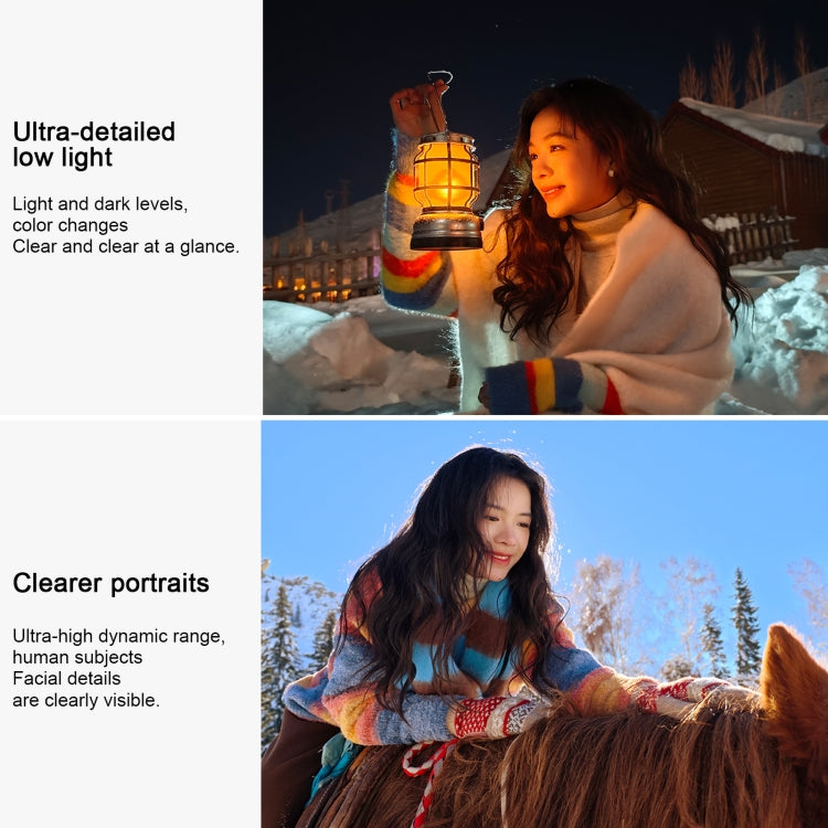 Xiaomi Redmi K80, 12GB+512GB, 6.67 inch Xiaomi HyperOS 2 Snapdragon 8 Gen 3 Octa Core, NFC, Network: 5G, Redmi K80, 12GB+512GB