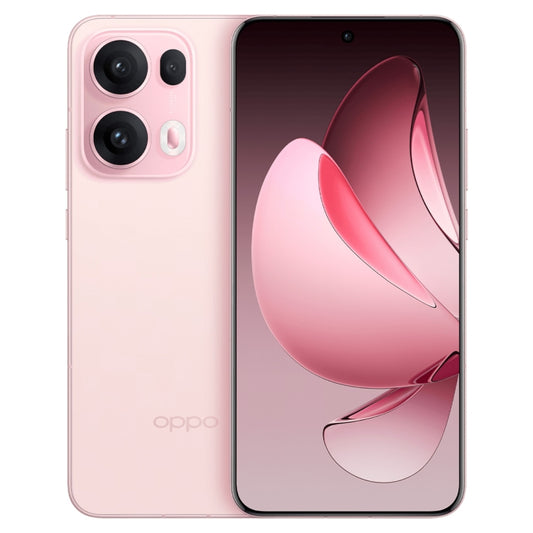 OPPO Reno13 Pro  AI Phone