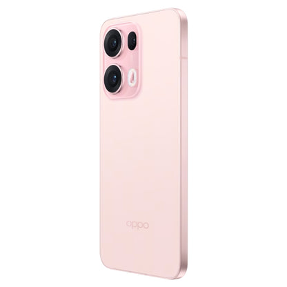 OPPO Reno13 Pro  AI Phone