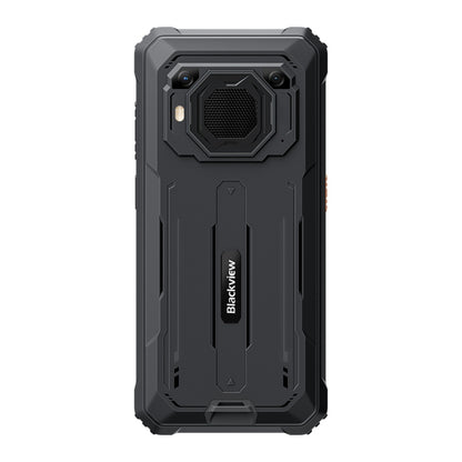 Blackview BV6200 Plus Rugged Phone