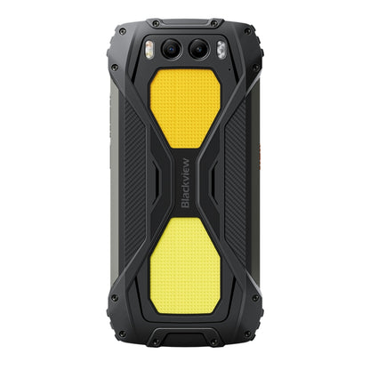 Blackview BV7300 Rugged Phone