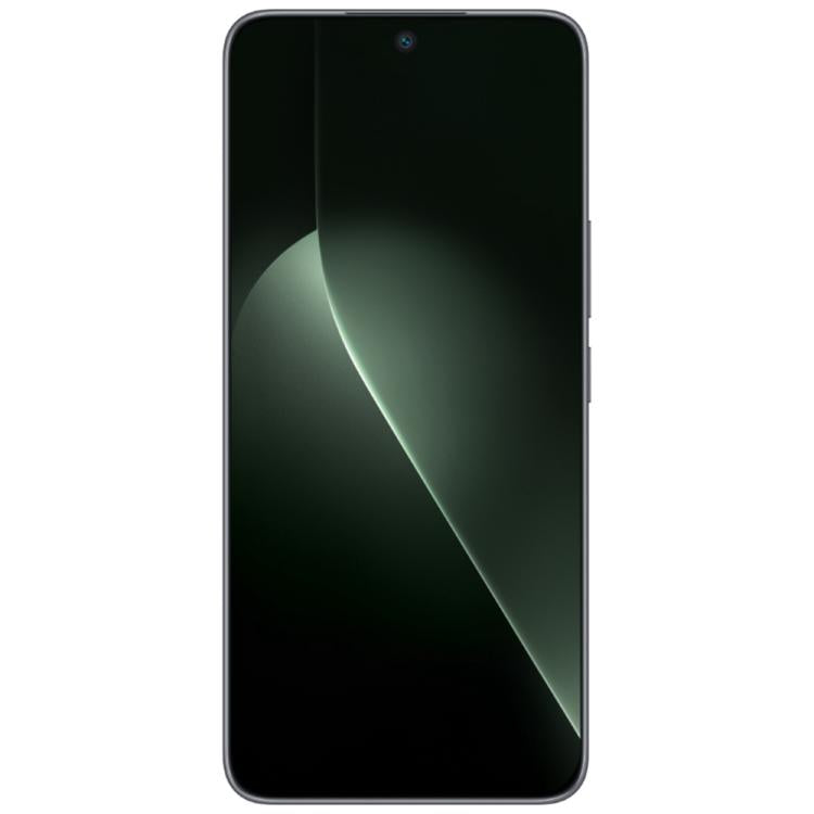 Honor GT, 16GB+256GB, In-screen Fingerprint, 6.7 inch MagicOS 9.0 Android 15.0 Snapdragon 8 Gen 3 Octa Core, Network: 5G, OTG, NFC, 16GB+256GB,