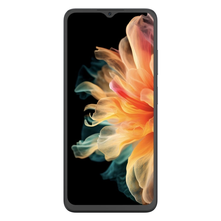 Blackview Oscal FLAT 2, 4GB+128GB, 6.6 inch Android 14 Unisoc T606 Octa Core, Network: 4G, 4GB+256GB - NMNYSX